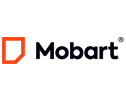 Mobart Logo