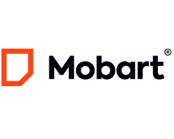 Mobart Logo