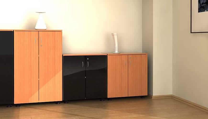 Image DOLAP1.jpg