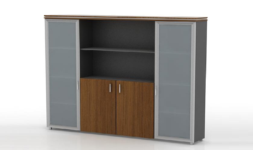 Image dolap111-1-839x497.jpg