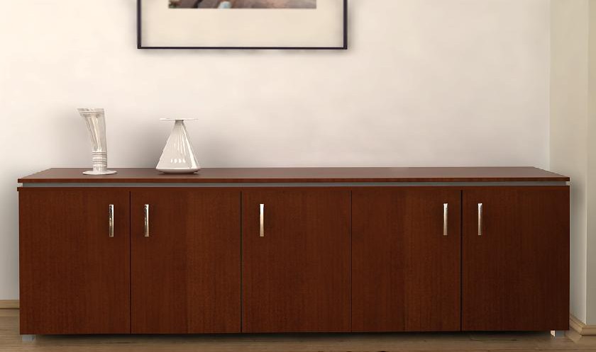 Image dolap111-840x497.jpg