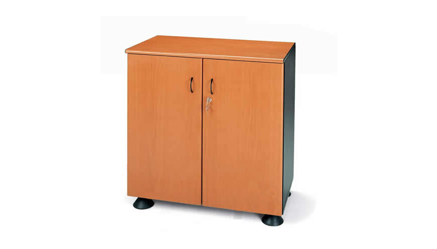 Image sistema-DOLAP1.jpg
