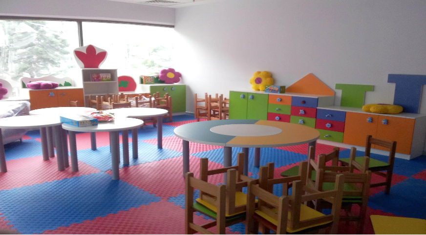 Image anaokulu-1-1.jpg