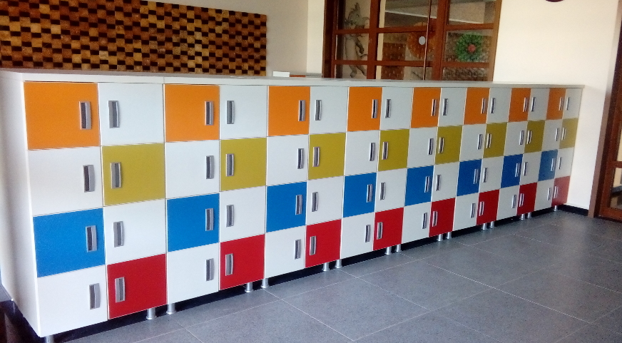 Image anaokulu-2.jpg