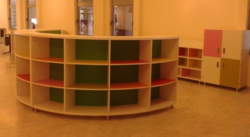 Image a-6-Kopya.jpg