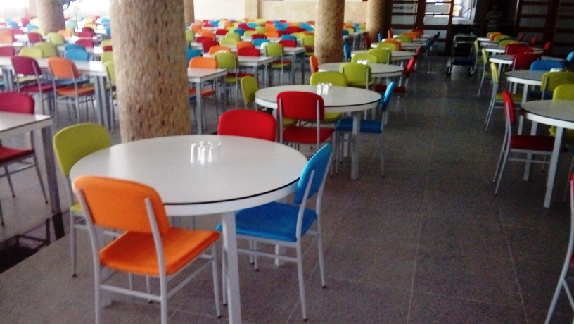 Image yemekhane-masaları-5.jpg