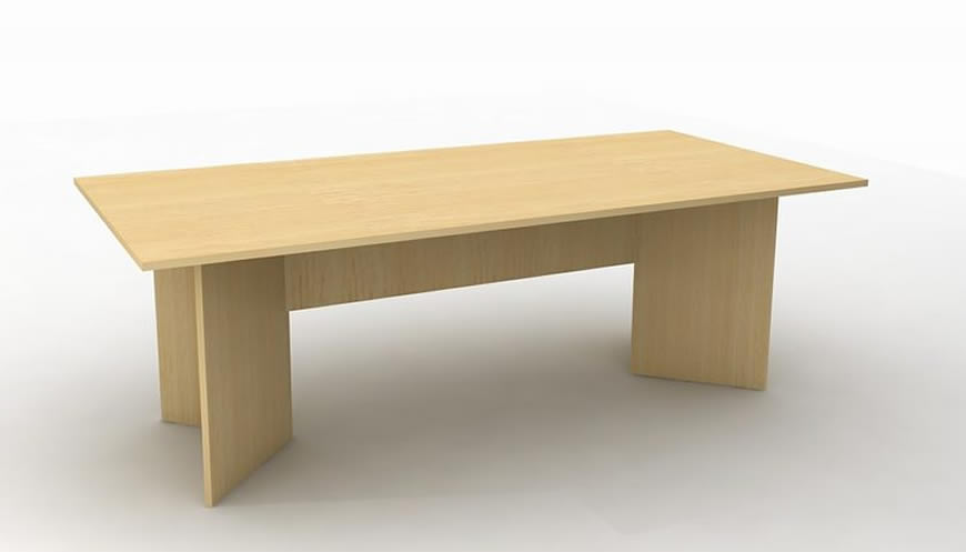 Image ekotopl1.jpg