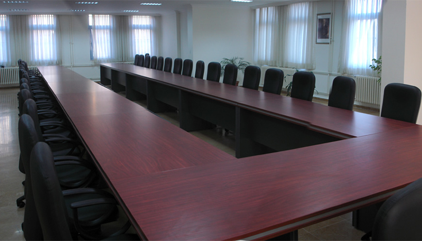 Image maltepe-unvr-topl1.jpg
