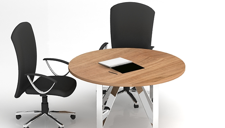 Image TYPM-E-oval-toplanti1.jpg