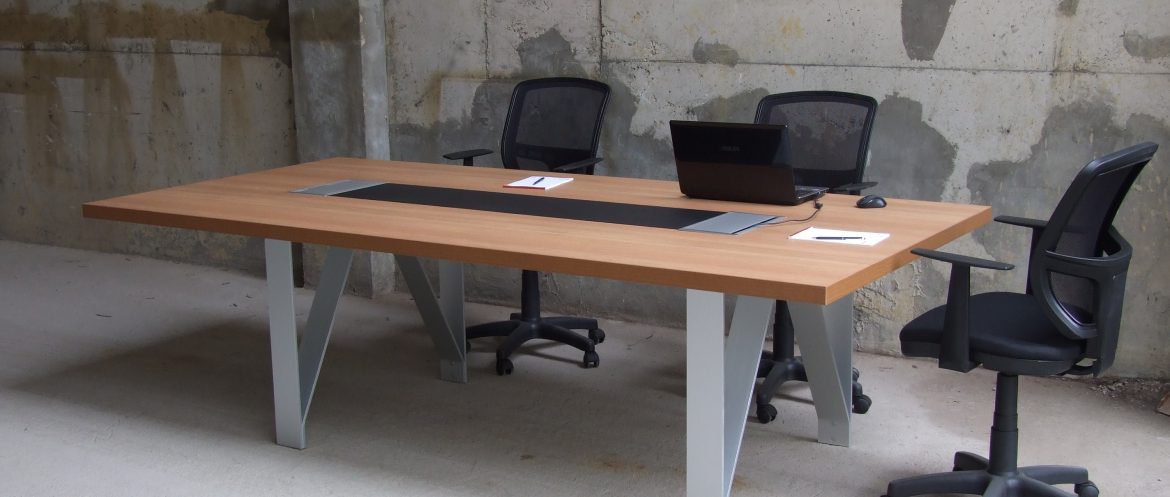 Image toplantı-masası-1170x497.jpg