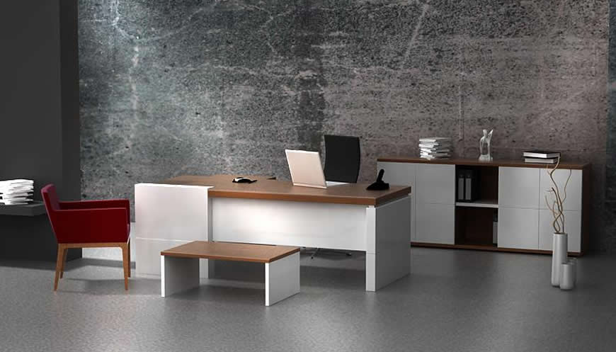 Image 224452_551509004860234_56054283_n.jpg