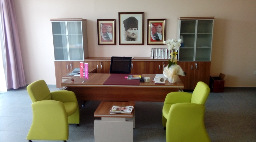 Image TEMA-YÖNETİCİ-MASASI-9.jpg