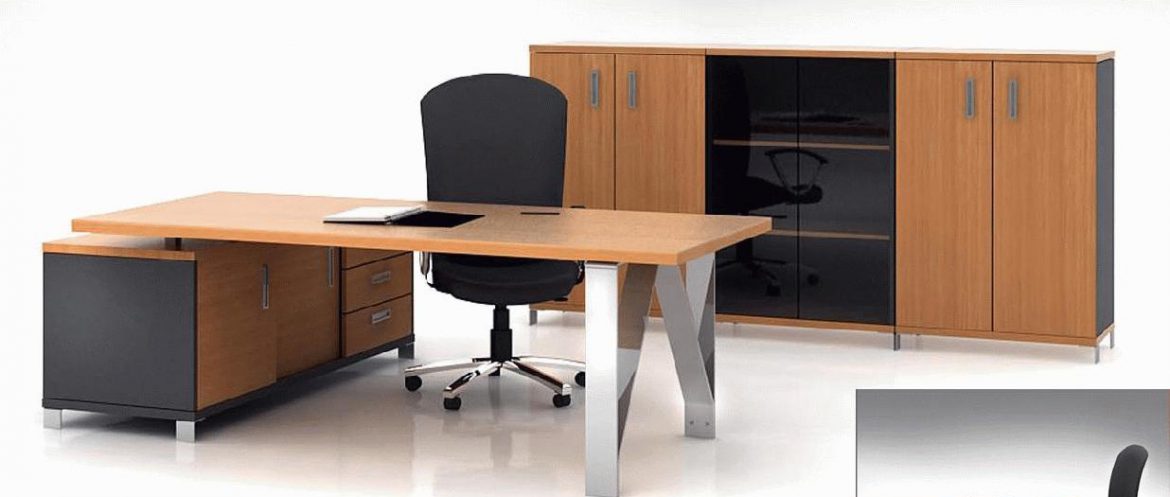 Image TYPE-M-YÖNETİCİ-MASASI-7-1170x497.jpg