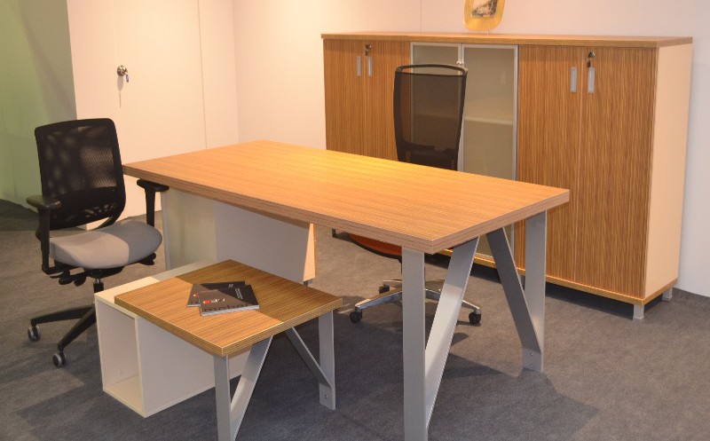 Image tymp-1-800x497.jpg