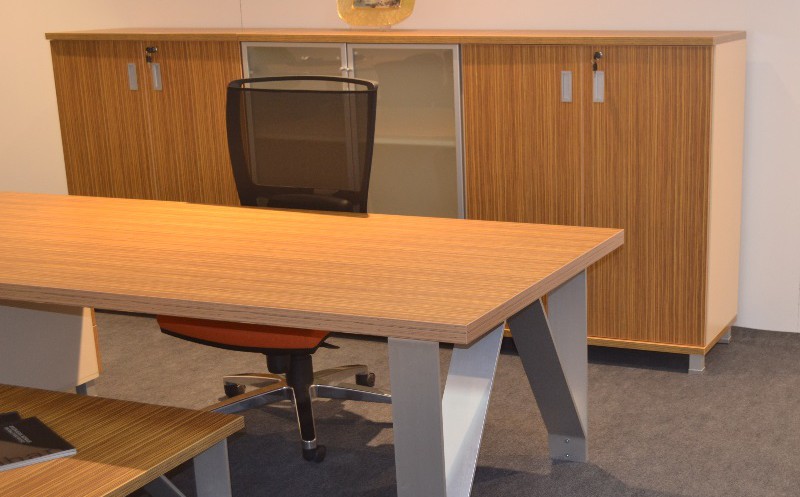 Image tymp-3-800x497.jpg