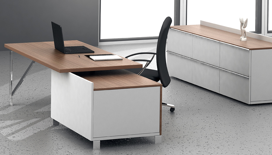 Image type-m011.jpg